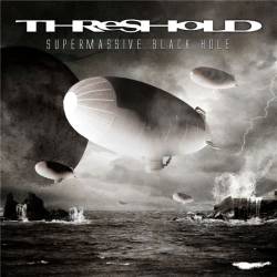 Threshold (UK) : Supermassive Black Hole